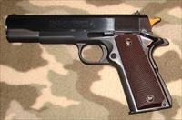 Colt GM Series 70 9m/m