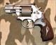 Smith & Wesson 986 PC 