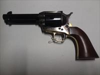 Mitchell Arms SAA .44 Magnum