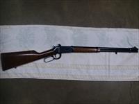 Mod. 94 Big Bore XTR .375 Win.