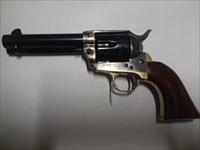 Mitchell Arms SAA Model 1518 .45 Long Colt