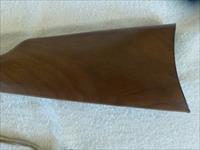 Winchester Sioux Carbine