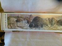 Winchester Sioux Carbine