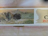 Winchester Sioux Carbine