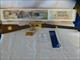 Winchester Sioux Carbine 