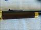 Winchester Sioux Carbine 