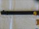 Winchester Sioux Carbine 