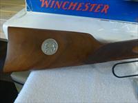 Winchester   Img-2