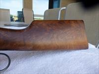 Winchester 1894 Chief Crazy Horse Commemorative