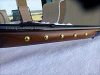 Winchester 1894 Chief Crazy Horse Commemorative