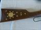 Winchester 1894 Chief Crazy Horse Commemorative