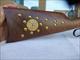 Winchester 1894 Chief Crazy Horse Commemorative