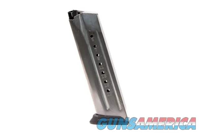 Ruger American Pistol 9mm Magazines, Pack of 2