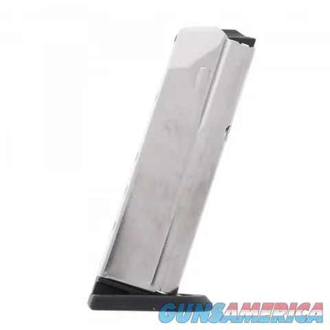 FN FNP-9 9mm 16-Round Magazine 4 pack