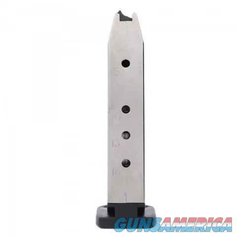 FN FNP-9 9mm 16-Round Magazine 4 pack