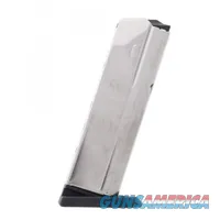 FN FNP-9 9mm 16-Round Magazine 4 pack