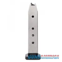 FN FNP-9 9mm 16-Round Magazine 4 pack