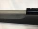 Ruger / YHM 10/22 integrally suppressed 22lr