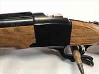 ruger 73667621313  Img-3