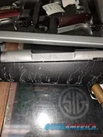 Christensen Arms Ridgeline