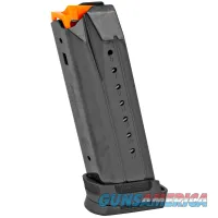 Ruger Security 9 9mm 17 Round Magazines, Pack of 2