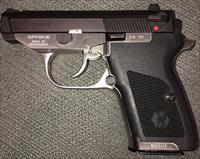 Sphinx AT380-M 380 acp subcompact