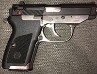 Sphinx AT380-M 380 acp subcompact