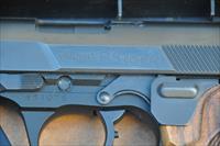 Walther   Img-4