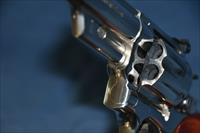 Smith & Wesson   Img-13