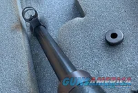 Claridge Hi-Tec 9mm Carbine NIB Straight from CLARIDGE Vaults