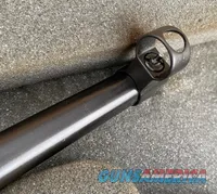 Claridge Hi-Tec 9mm Carbine NIB Straight from CLARIDGE Vaults