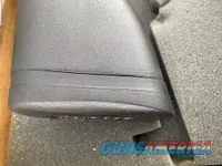 Claridge Hi-Tec 9mm Carbine NIB Straight from CLARIDGE Vaults