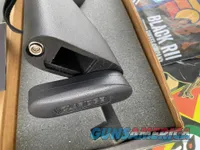 Claridge Hi-Tec 9mm Carbine NIB Straight from CLARIDGE Vaults