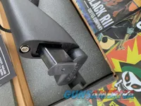 Claridge Hi-Tec 9mm Carbine NIB Straight from CLARIDGE Vaults