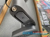 Claridge Hi-Tec 9mm Carbine NIB Straight from CLARIDGE Vaults