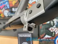 Claridge Hi-Tec 9mm Carbine NIB Straight from CLARIDGE Vaults