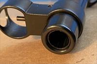 CLARIDGE HI-TEC L-9 9mm pistol, factory new in correct box