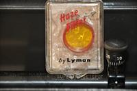 Lyman   Img-3