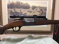Savage model 99, 300 Savage......REDUCED