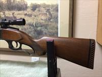 Savage model 99, 300 Savage......REDUCED