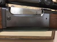 Savage model 99, 300 Savage......REDUCED