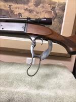 Savage model 99, 300 Savage......REDUCED