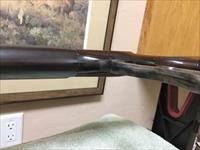 Savage model 99, 300 Savage......REDUCED