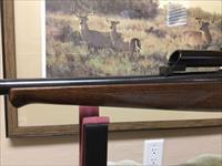 Savage model 99, 300 Savage......REDUCED
