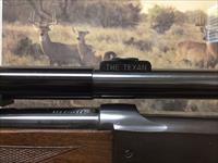 Savage model 99, 300 Savage......REDUCED