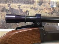 Savage model 99, 300 Savage......REDUCED