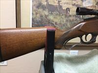 Savage model 99, 300 Savage......REDUCED