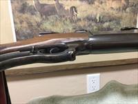 Savage model 99, 300 Savage......REDUCED