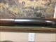 Savage model 99, 300 Savage......REDUCED