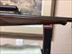 Savage model 99, 300 Savage......REDUCED